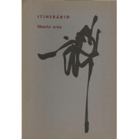 Livros/Acervo/C/CRUZ LIB ITINER